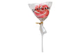 Lollipop - Raspberry