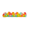 Rainbow Pie