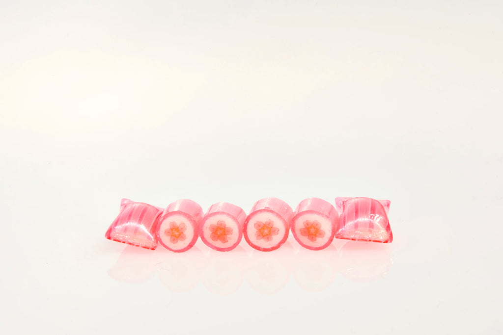Sakura - Cherry