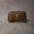 Parijat Gold