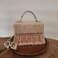 The KIND Sling Bag