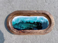 Ornamental Tray