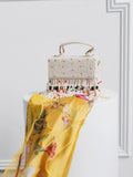 The SPICY Sling Bag