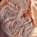 The Sophie Pearl Necklace