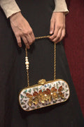 The EMMA Clutch