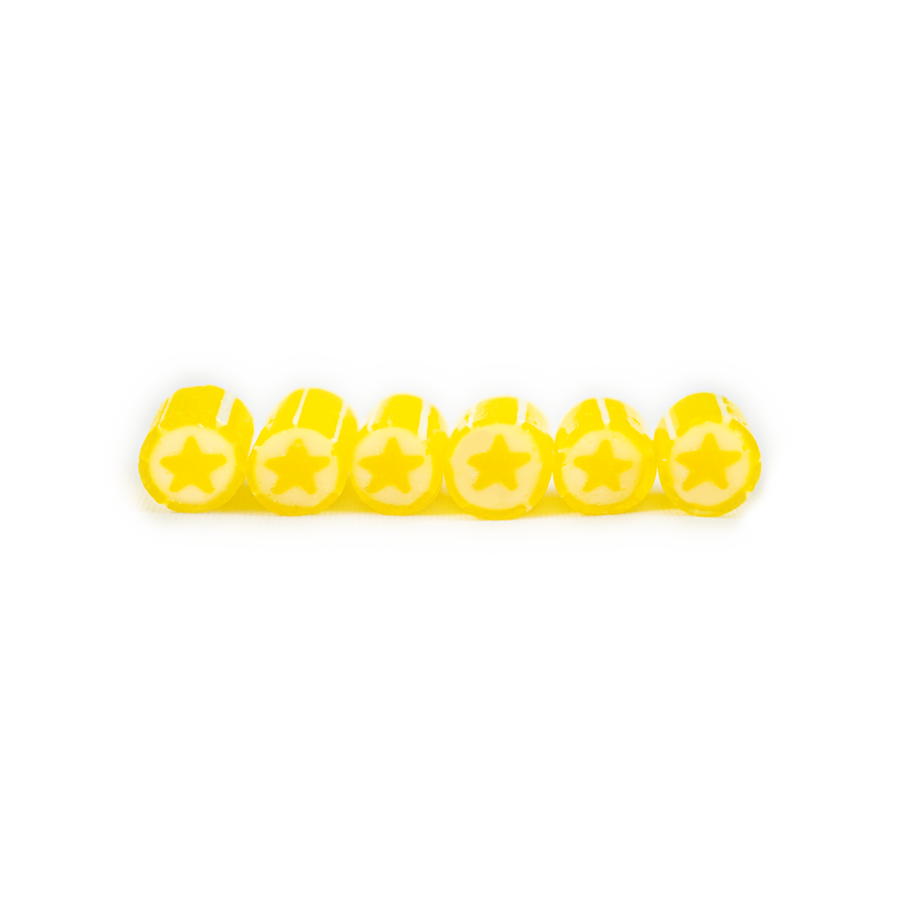 Pinacolada